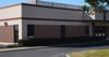 3340 Arden Rd photo
